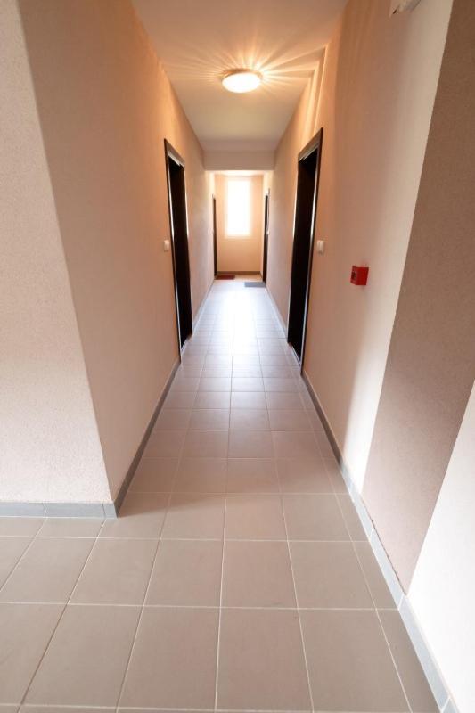 Lux Apartman Ristic 2 Сокобаня Экстерьер фото