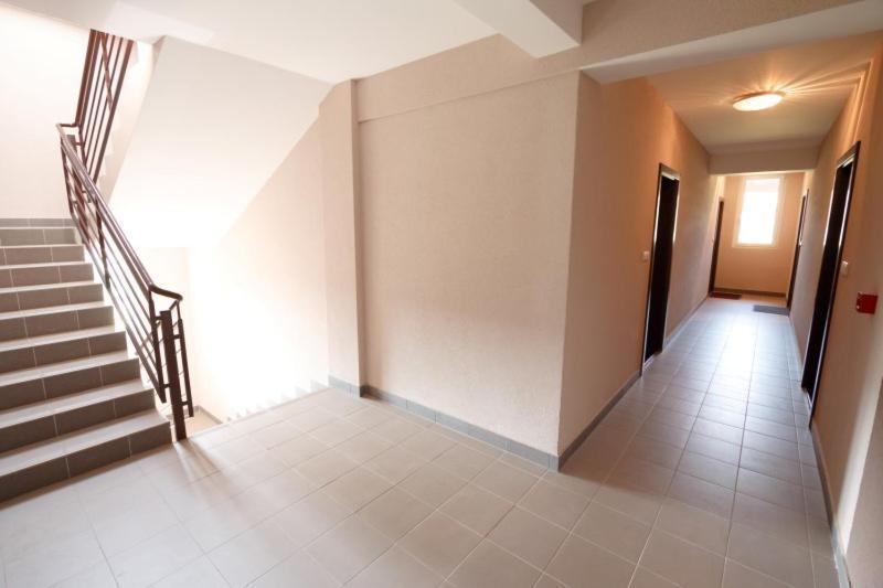 Lux Apartman Ristic 2 Сокобаня Экстерьер фото